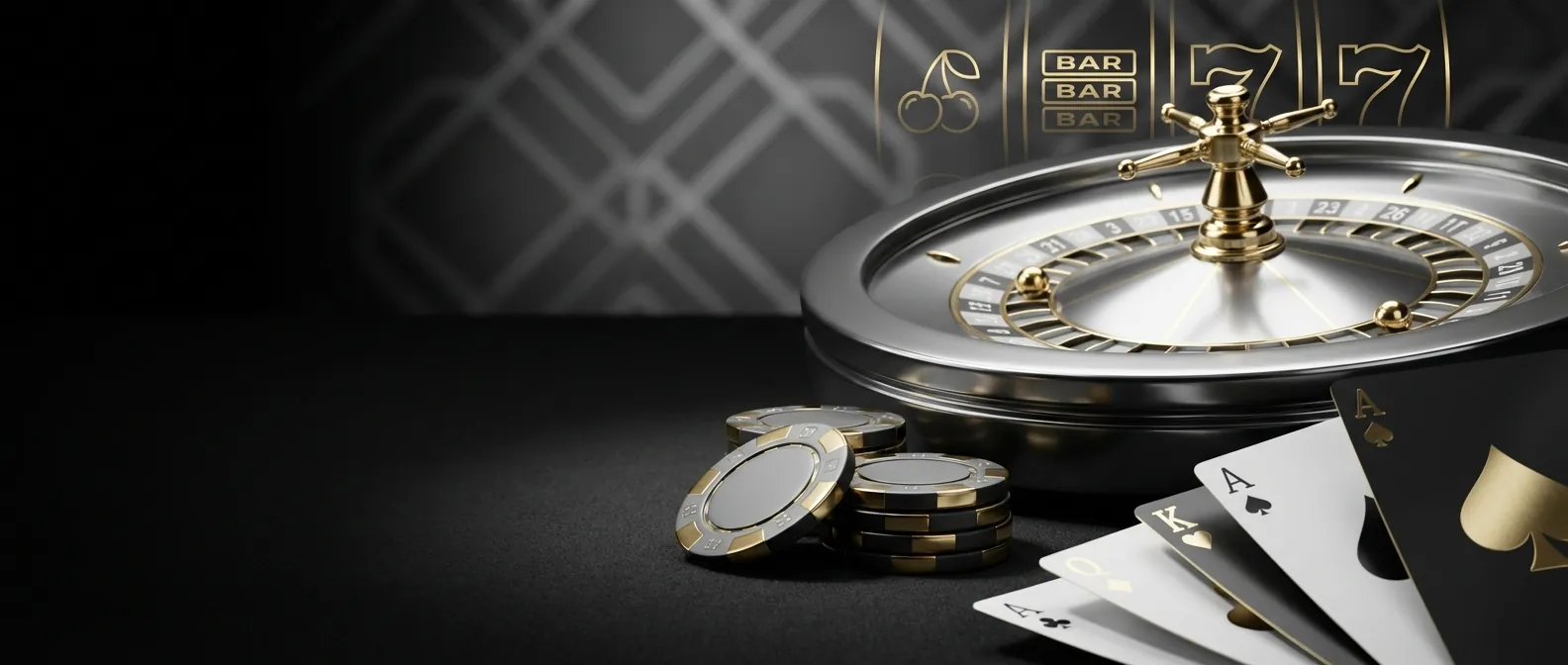 Nomini Casino bonus