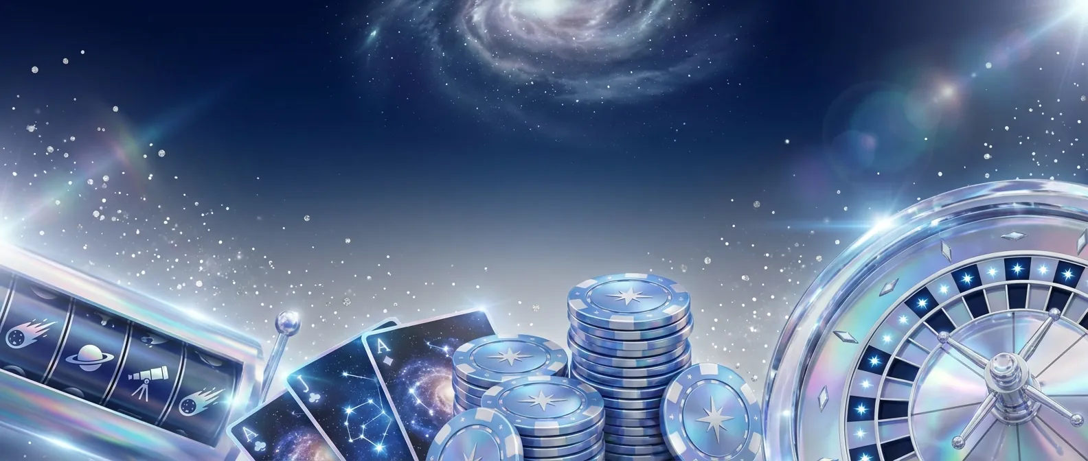 Nomini Casino bonus