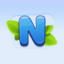 Nomini Casino Logo